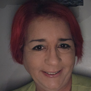 Melissa R., Pet Care Provider in Largo, FL with 5 years paid experience