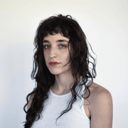 Lena I., Nanny in Brooklyn, NY with 12 years paid experience