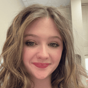 Macy S., Babysitter in 74849 with 1 year of paid experience