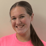 Lily B., Child Care Provider in 48145 with 4 years of paid experience