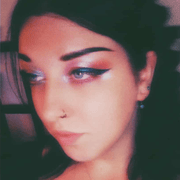 Shiloh O., Child Care in Sedro Woolley, WA 98284 with 7 years of paid experience