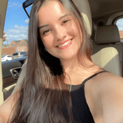 Bianca N., Child Care in Middleburg, VA 20117 with 5 years of paid experience