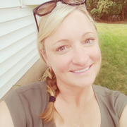 Linda H., Babysitter in Grandville, MI with 15 years paid experience