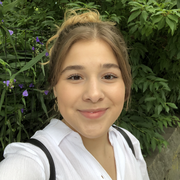 Sydney C., Nanny in Austin, TX with 0 years paid experience
