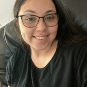 Fernanda M., Nanny in Fort Worth, TX with 3 years paid experience