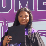 Kelis P., Babysitter in 64083 with 4 years of paid experience