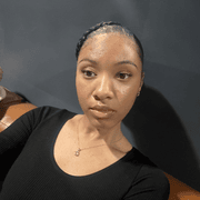 Casandra D., Nanny in 19979 with 0 years of paid experience