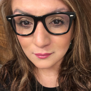 Claudia R. - Spicewood Pet Care Provider