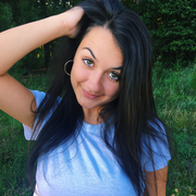 Olivia D., Babysitter in Simpsonville, SC with 3 years paid experience