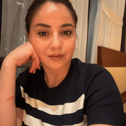 Adalat B., Care Companion in Issaquah, WA with 1 year paid experience