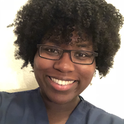 Azalea S., Nanny in Fayetteville, AR 72701 with 8 years of paid experience