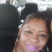 Ann G., Babysitter in Lake Charles, LA with 18 years paid experience