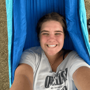 Addie C., Babysitter in Orlando, FL with 6 years paid experience