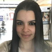 Ruth C., Babysitter in Durham, NC with 0 years paid experience