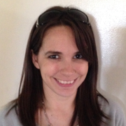 Jennifer S., Nanny in Rancho Cucamonga, CA with 9 years paid experience