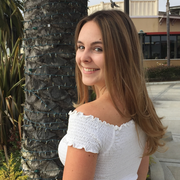 Rachel D., Babysitter in Oxnard, CA with 6 years paid experience