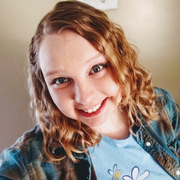 Molly L., Nanny in East Lansing, MI with 5 years paid experience