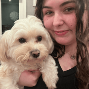 Cyndel S., Nanny in 02066 with 5 years of paid experience