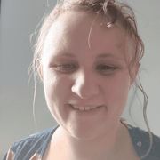 Charisa R., Nanny in Belding, MI 48809 with 1 year of paid experience