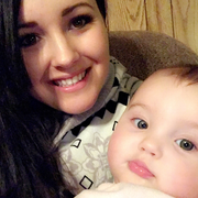 Cassie H., Babysitter in Dent, MN with 2 years paid experience