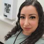 Marta S., Child Care Provider in 98292 with 5 years of paid experience