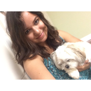 Valentina C. - West Orange Nanny
