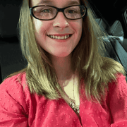 Jess B., Babysitter in Thurman, OH 45685 with 5 years of paid experience