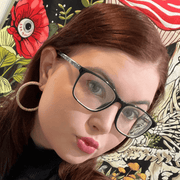 Maria S., Babysitter in Elizabethtown, PA with 2 years paid experience