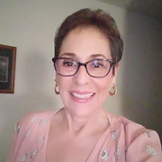 Marilyn K. - Jacksonville <span class="translation_missing" title="translation missing: en.application.care_types.child_care">Child Care</span>