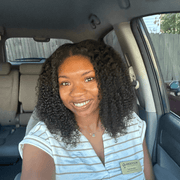 Laurynn J., Babysitter in Lyman, SC 29365 with 0 years of paid experience