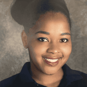 Tierra K., Babysitter in 30016 with 10 years of paid experience
