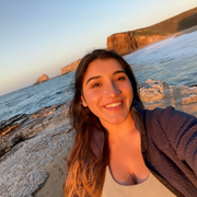 Marisol M., Babysitter in San Jose, CA with 2 years paid experience
