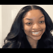 Kenya P., Care Companion in Inglewood, CA with 5 years paid experience