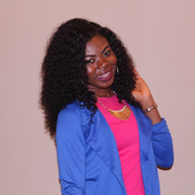 Cyndi A., Care Companion in Smyrna, GA with 3 years paid experience