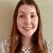 Alexis C., Child Care Provider in 05468 with 8 years of paid experience