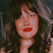 Molly W., Babysitter in Nashville, TN with 10 years paid experience