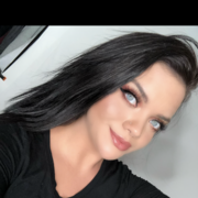 Caitlin B. - Saint Paul Babysitter