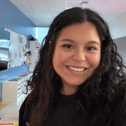 Arianna G., Babysitter in 97389 with 7 years of paid experience