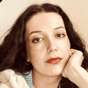 Claire M., Nanny in Albany, NY with 7 years paid experience