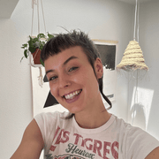 Rachel M., Babysitter in Las Cruces, NM 88011 with 6 years of paid experience