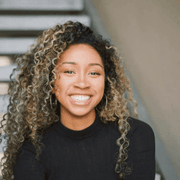 Chantelle W., Babysitter in Provo, UT with 10 years paid experience