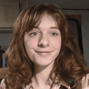 Rachel L., Child Care in Hoodsport, WA 98548 with 1 year of paid experience