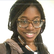 Simone J. - Philadelphia Babysitter