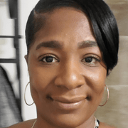 Shawna J., Babysitter in Lithonia, GA with 20 years paid experience
