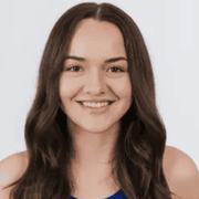 Mitzy M., Babysitter in Lubbock, TX with 0 years paid experience