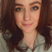 Hannah E., Babysitter in Hudson, WI with 4 years paid experience
