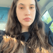 Natalie G., Nanny in 94558 with 11 years of paid experience