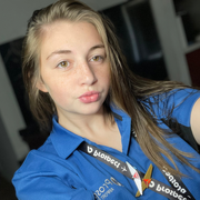 Makayla J., Babysitter in Melvindale, MI 48122 with 2 years of paid experience