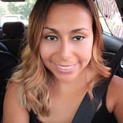 Nia S., Nanny in 20117 with 6 years of paid experience