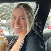 Megan K., Babysitter in Delton, MI 49046 with 7 years of paid experience